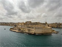 02Malta