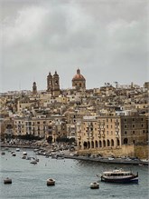 03Malta