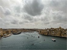 05Malta