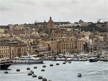 06Malta
