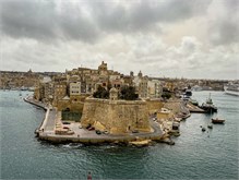 07Malta