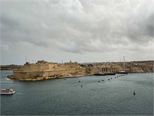 08Malta
