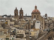 09Malta