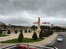12Malta