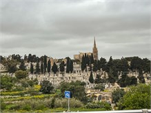13Malta