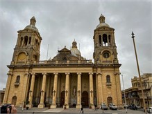 14Malta