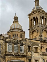 15Malta
