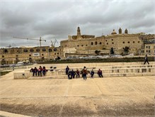 19Malta
