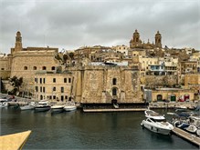 20Malta