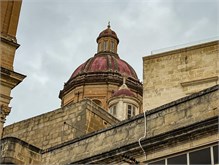 21Malta