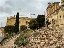 22Malta