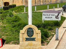 25Malta