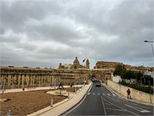 26Malta