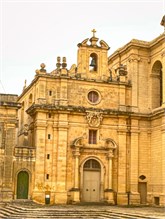 30Malta