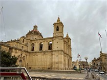 31Malta