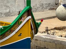 33Malta