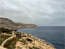 38Malta