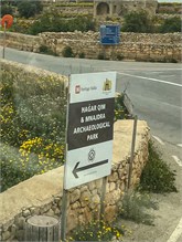 40Malta