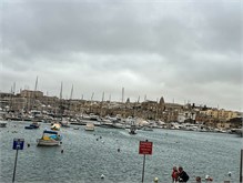 46Malta