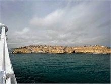 01Valletta