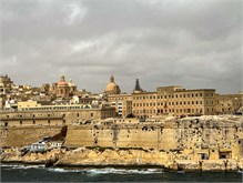 02Valletta