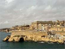 03Valletta