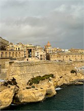 04Valletta