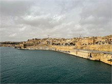 05Valletta