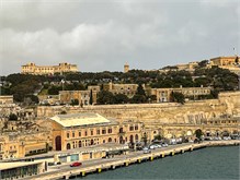06Valletta