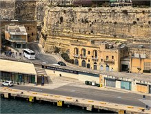 07Valletta
