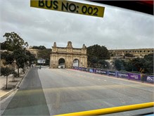 08Valletta