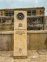 16Valletta