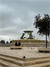 18Valletta