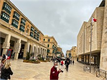 20Valletta
