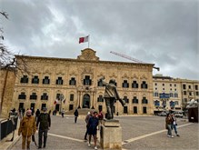 21Valletta
