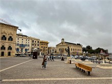 22Valletta