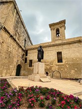 23Valletta