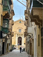 28Valletta