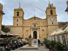 30Valletta