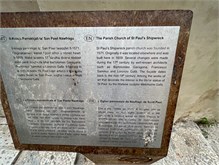 34Valletta