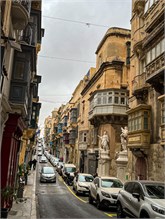 37Valletta