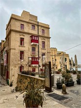 38Valletta