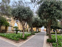 45Valletta