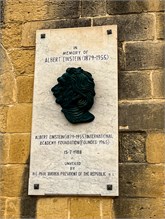 48Valletta