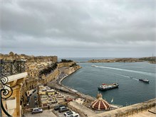 49Valletta