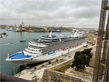 51Valletta