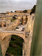 52Valletta