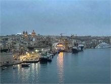 53Valletta