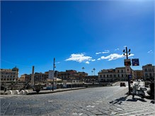 03Ortigia_Syracuse