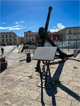 04Ortigia_Syracuse